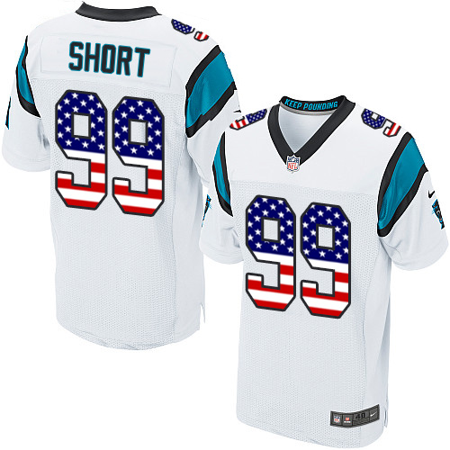 NFL 474473 cheap patriots super bowl gear 2025