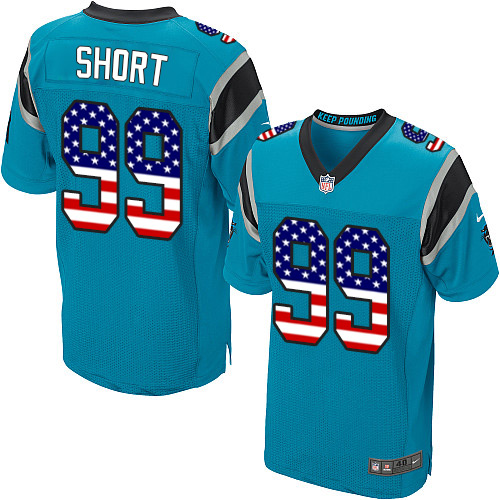 NFL 474479 sports jersey for cheap