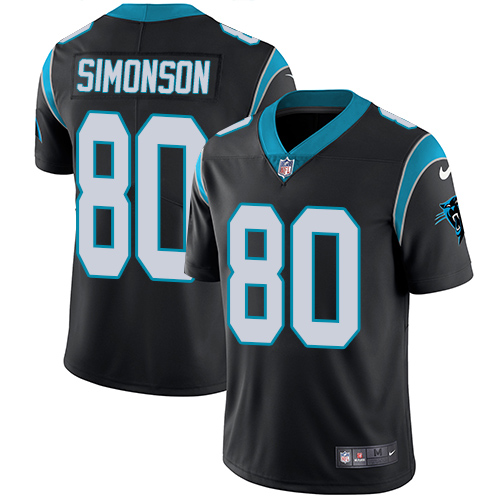 NFL 474521 cheap 06 jerseys