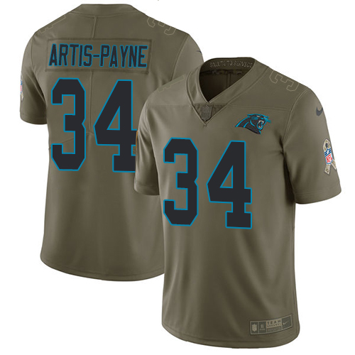 NFL 474557 wholesale jersey sales