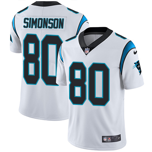 NFL 474629 cheap college football jerseys 95 homes