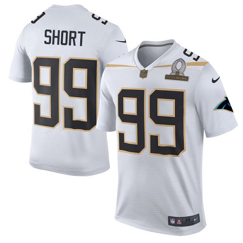 NFL 475043 ncaa jerseys cheap authentic free shipping