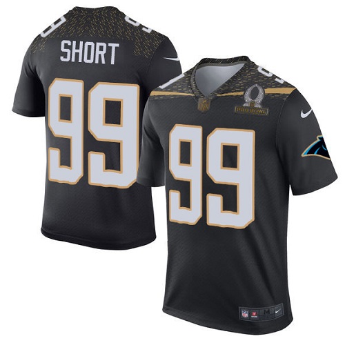 NFL 475049 jerseys nfl nike cheap