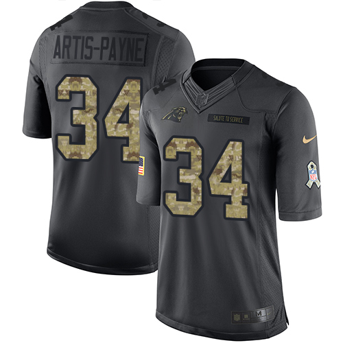 NFL 475175 nfl wholesale jerseys supply