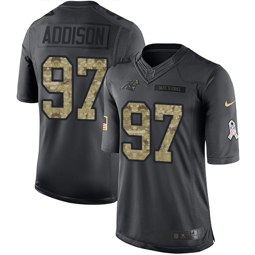 NFL 475391 chiefs 15 jersey