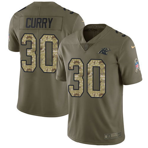 NFL 475505 wholesale authentic jerseys resale