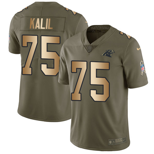 NFL 475739 sports jersey discount