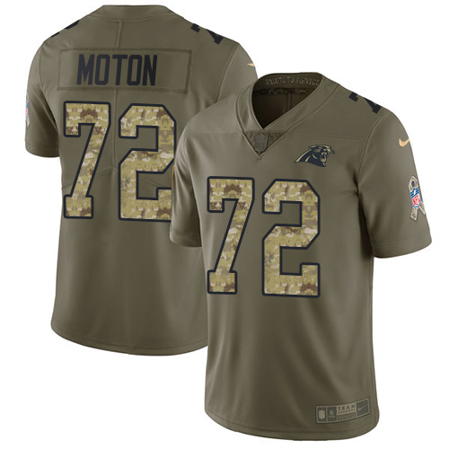 NFL 475883 2025 wholesale jerseys cheap