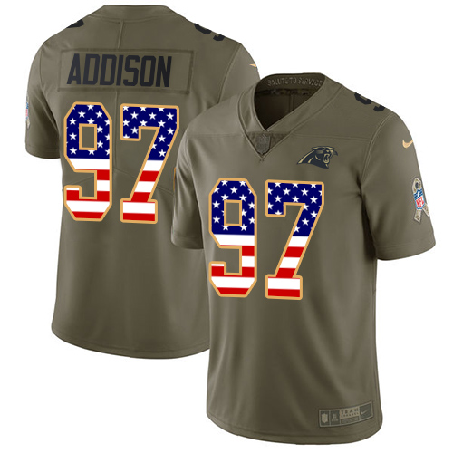 NFL 476027 cheap china jerseys comics