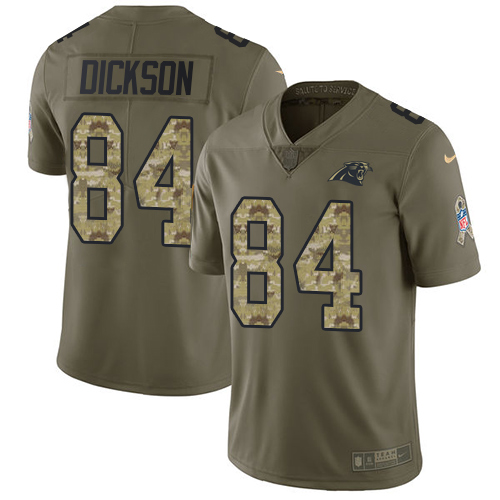 NFL 476045 chinese wholesale replica clothing