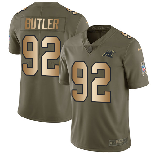 NFL 476117 cheap nfl jersey shirts