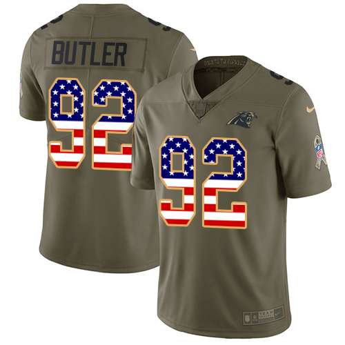 NFL 476135 best selling nfl jerseys 2025 cheap