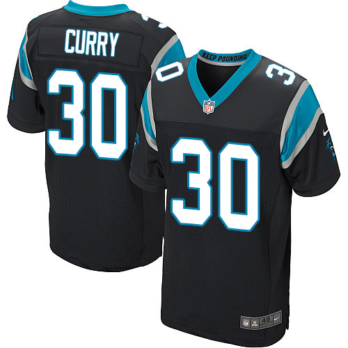 NFL 476237 cheap nfl jersey rate cc