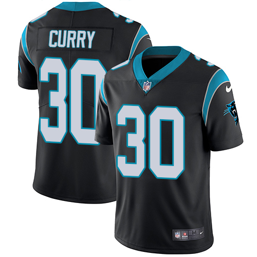 NFL 476267 elite jersey deals reviews