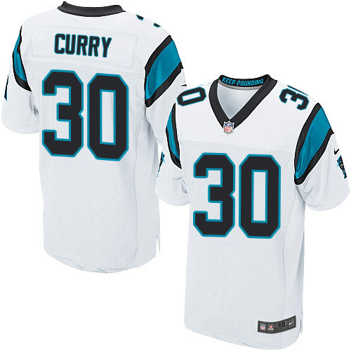 NFL 476327 cheap authentic cfl jerseys