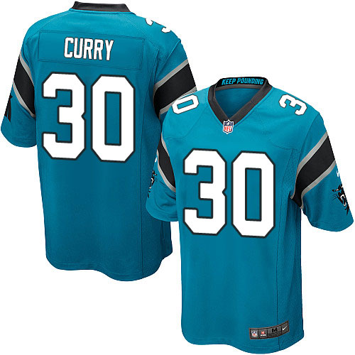 NFL 476525 authentic nfl jersey cheap china