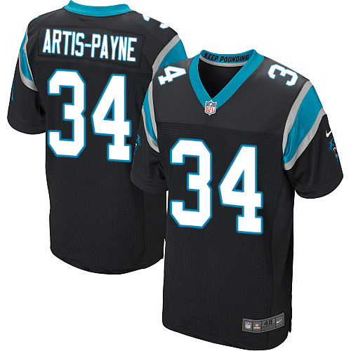 NFL 476621 discount nfl jerseys from china