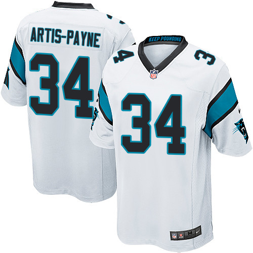 NFL 476651 cheap wholesale china jersey