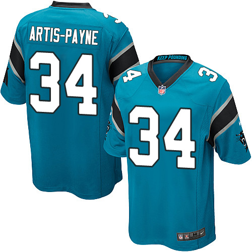 NFL 476669 cheap wholesale jerseys us