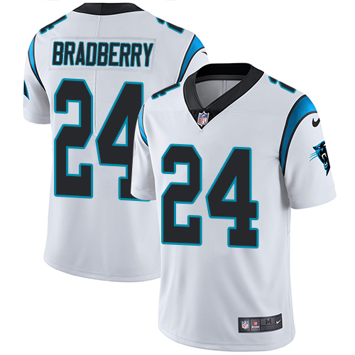 NFL 476789 cheap nfl eagles jerseys