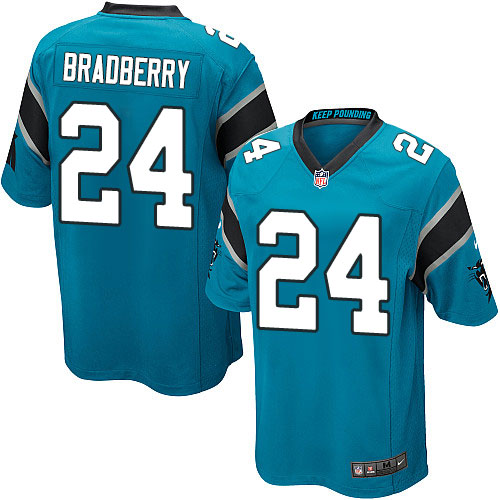 NFL 476813 wholesale nfl stitched jerseys cheap