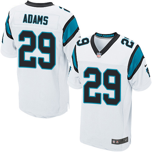 NFL 476927 china discount jerseys