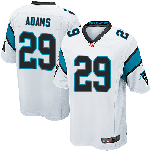 NFL 476939 pro jerseys cheap