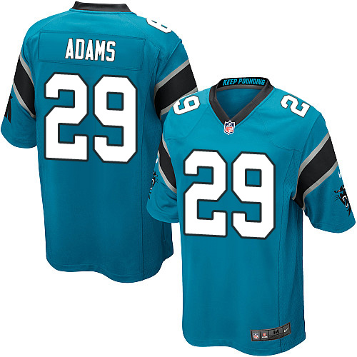 NFL 476957 66 cheap jerseys