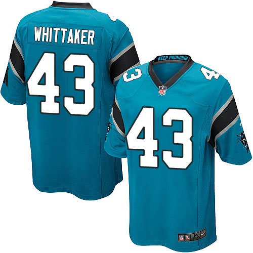 NFL 477077 saints alternate jersey