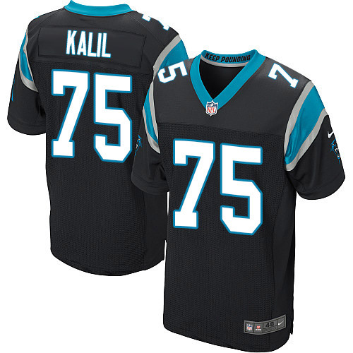 NFL 477173 authentic nfl football jerseys china cheap