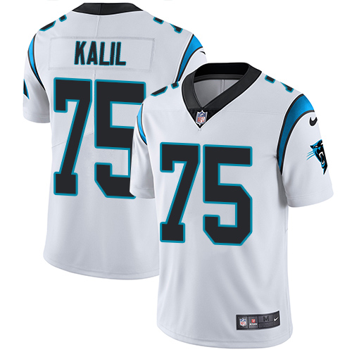 NFL 477197 nfl cheap scarf jerseys