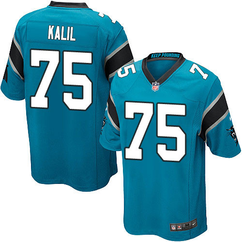 NFL 477221 ebay nfl jerseys