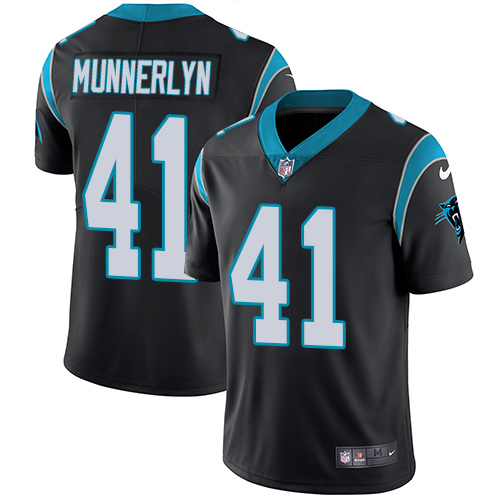 NFL 477323 discount jersey supply cheap