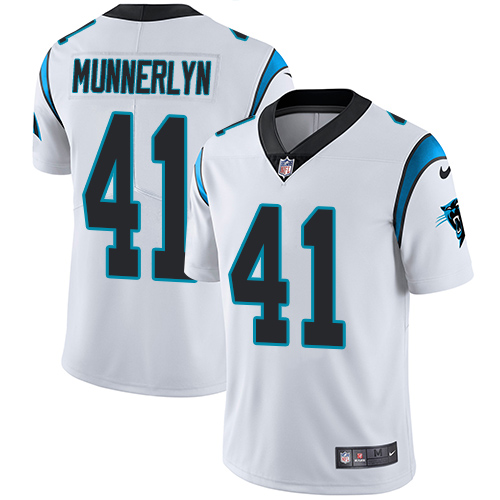 NFL 477341 best china wholesale jerseys