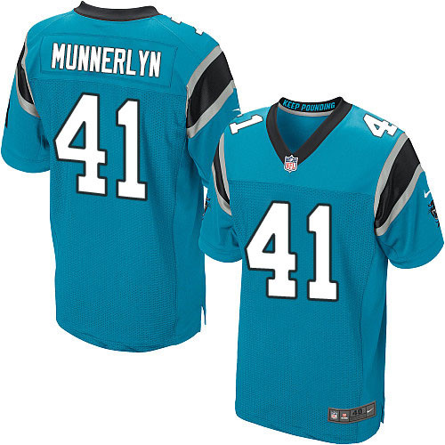 NFL 477353 wholesale china nfl jerseys reviews