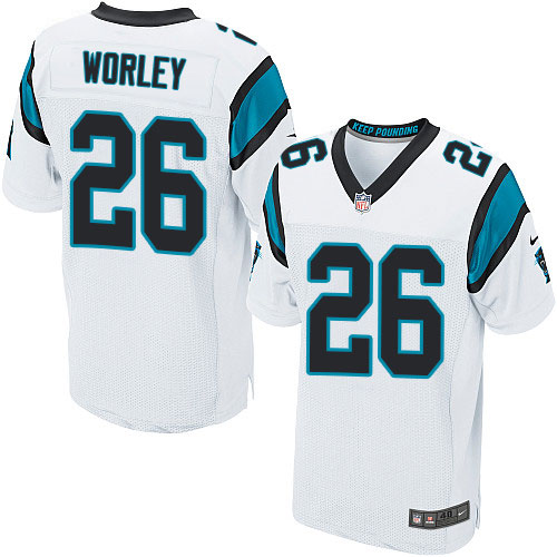 NFL 477479 nfl jerseys wholesale discount