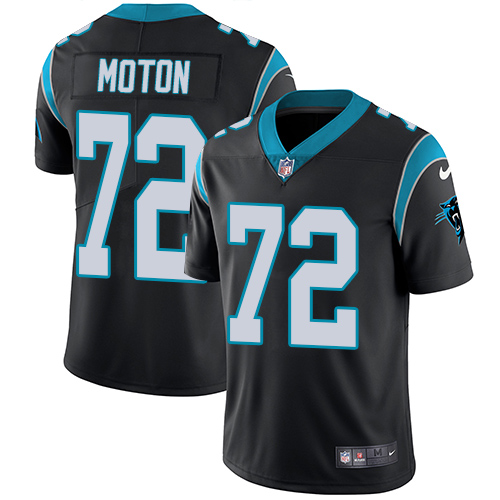 NFL 477611 cheap jerseys 2025 shopzilla