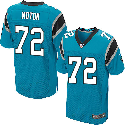 NFL 477641 nike nfl elite jersey sizing cheap