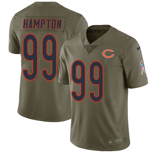 NFL 478241 lowest price nfl jerseys cheap