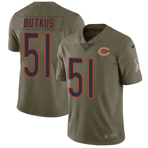 NFL 478253 discounted sports authority jerseys