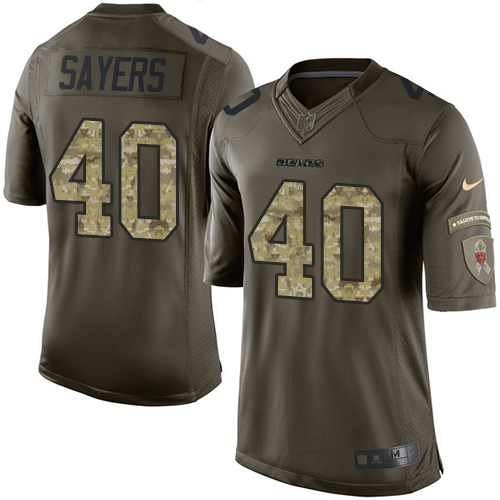 NFL 478259 china jerseys 2025 cheap