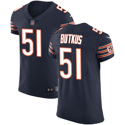 NFL 478445 personalized nfl replica jerseys