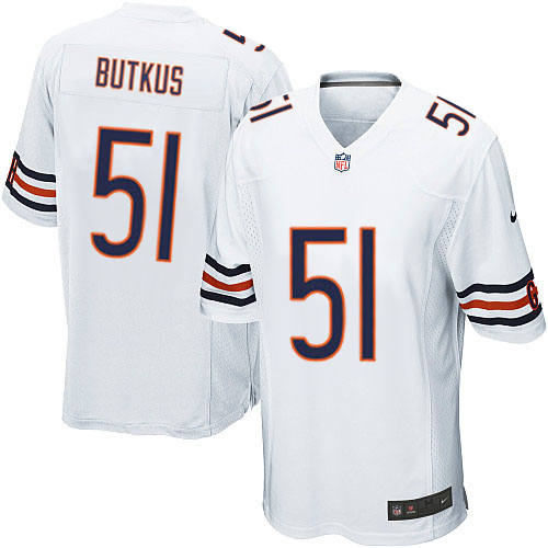 NFL 478475 cheap wholesale stores jerseys