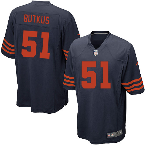 NFL 478601 sports team jerseys wholesale