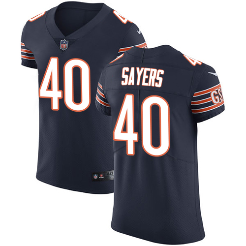 NFL 478637 wholesale jerseys outlet reddit