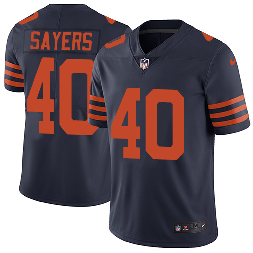 NFL 478787 nike nfl cheap jerseys china