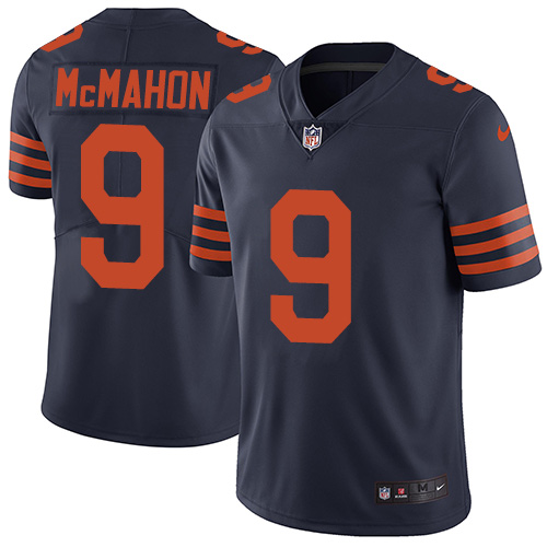 NFL 478979 nfl reebok jerseys clearance cheap