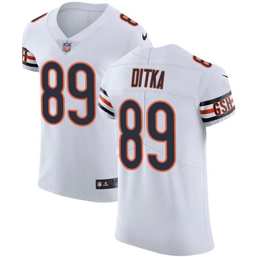 NFL 479039 football jerseys online cheap