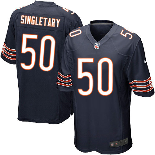 NFL 479225 cheap nfl jerseys authentic nike nfl