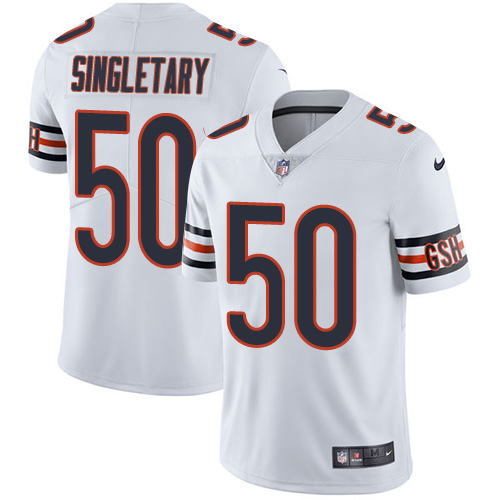 NFL 479237 cheap nike football uniforms